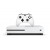  Microsoft Xbox One S 1TB - White 